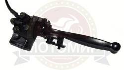 Большая Картинка