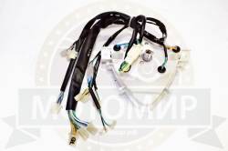 Большая Картинка