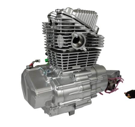 Большая Картинка