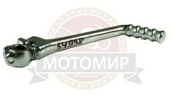 Большая Картинка