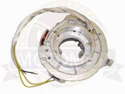 Большая Картинка