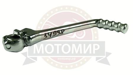 Большая Картинка