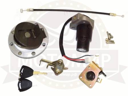 Большая Картинка