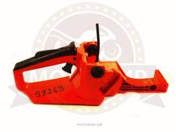 Большая Картинка