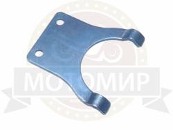 Большая Картинка