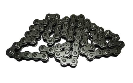 Большая Картинка