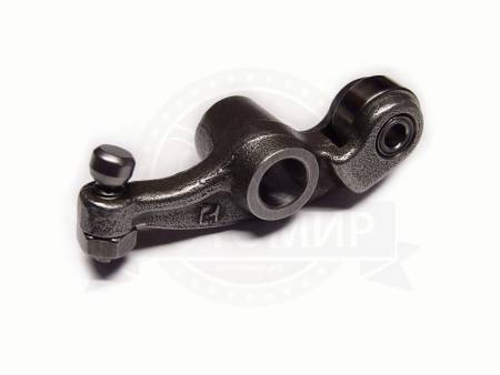 Большая Картинка