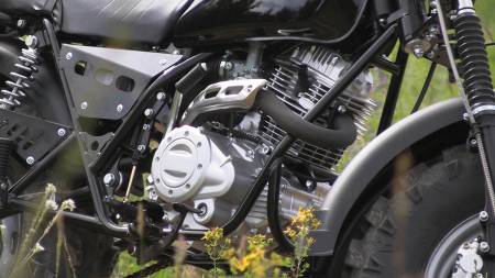 Большая Картинка