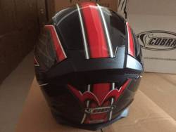 Большая Картинка