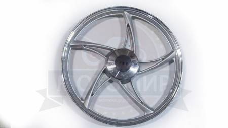 Большая Картинка