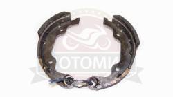 Большая Картинка