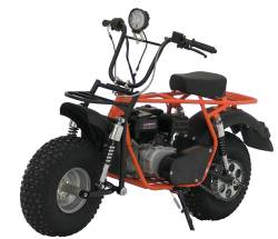 Большая Картинка