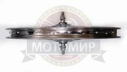 Большая Картинка