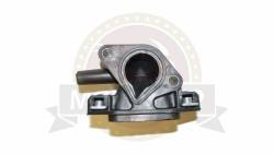 Большая Картинка