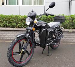 Большая Картинка