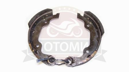 Большая Картинка