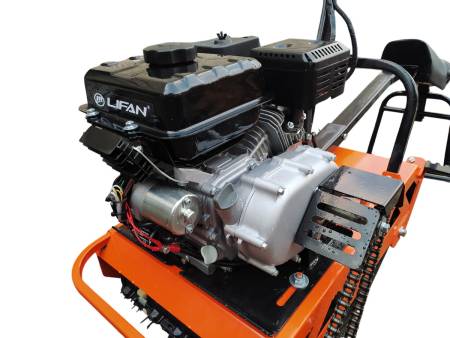 Большая Картинка