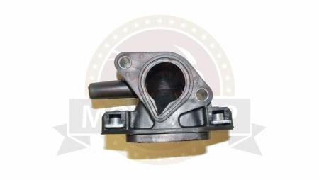 Большая Картинка