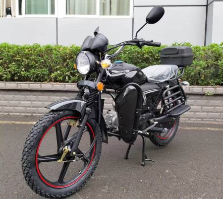 Большая Картинка