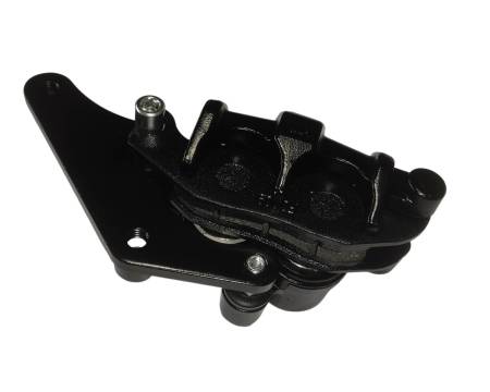 Большая Картинка