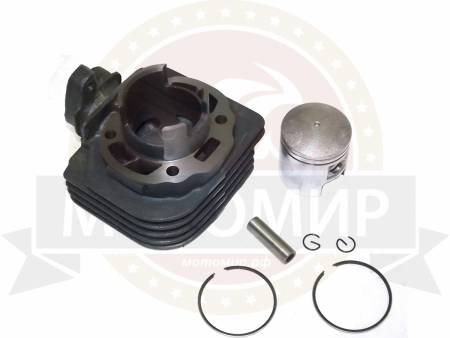 Большая Картинка