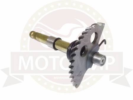 Большая Картинка