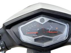 Большая Картинка