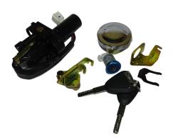 Большая Картинка