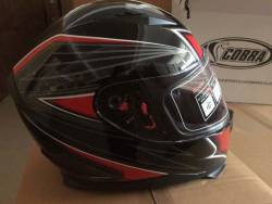 Большая Картинка