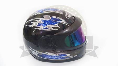 Большая Картинка