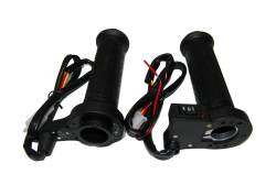 Большая Картинка