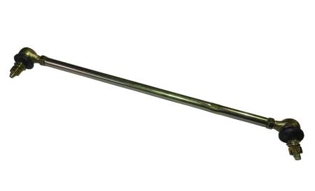 Большая Картинка