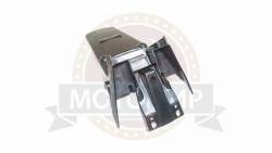 Большая Картинка