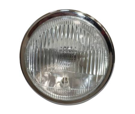 Большая Картинка