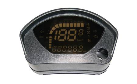 Большая Картинка