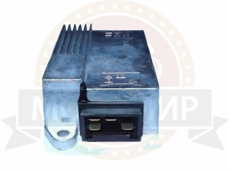 Большая Картинка