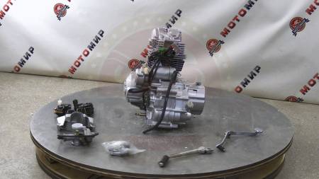 Большая Картинка