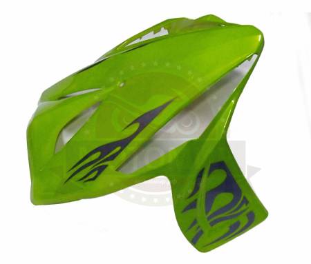 Большая Картинка