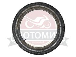 Большая Картинка