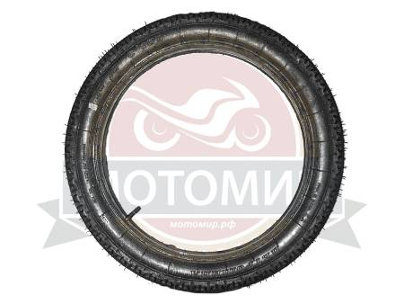 Большая Картинка