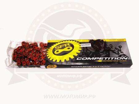 Большая Картинка