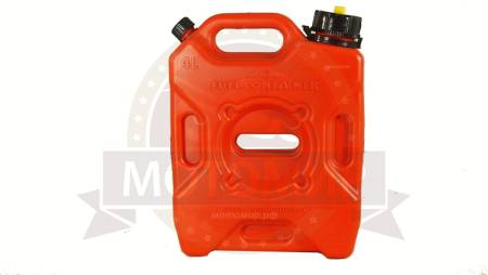 Большая Картинка