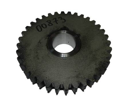 Большая Картинка