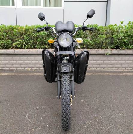 Большая Картинка