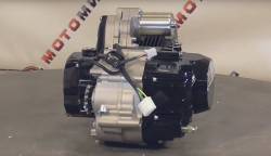 Большая Картинка