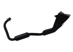 Большая Картинка