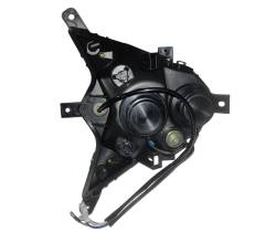 Большая Картинка