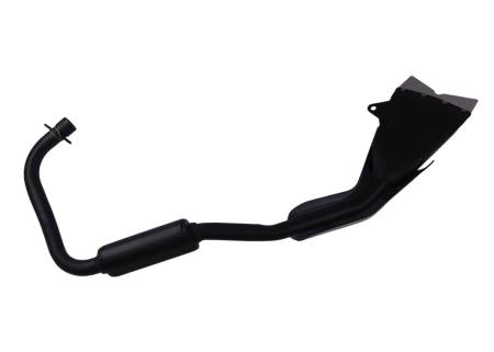 Большая Картинка