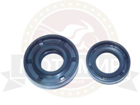 Большая Картинка