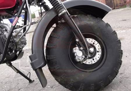 Большая Картинка